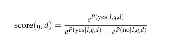 image-20250629133428708
